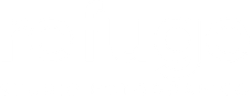 refugefilm.it