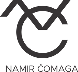 namircomaga.com