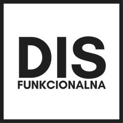 disfunkcionalna.rs