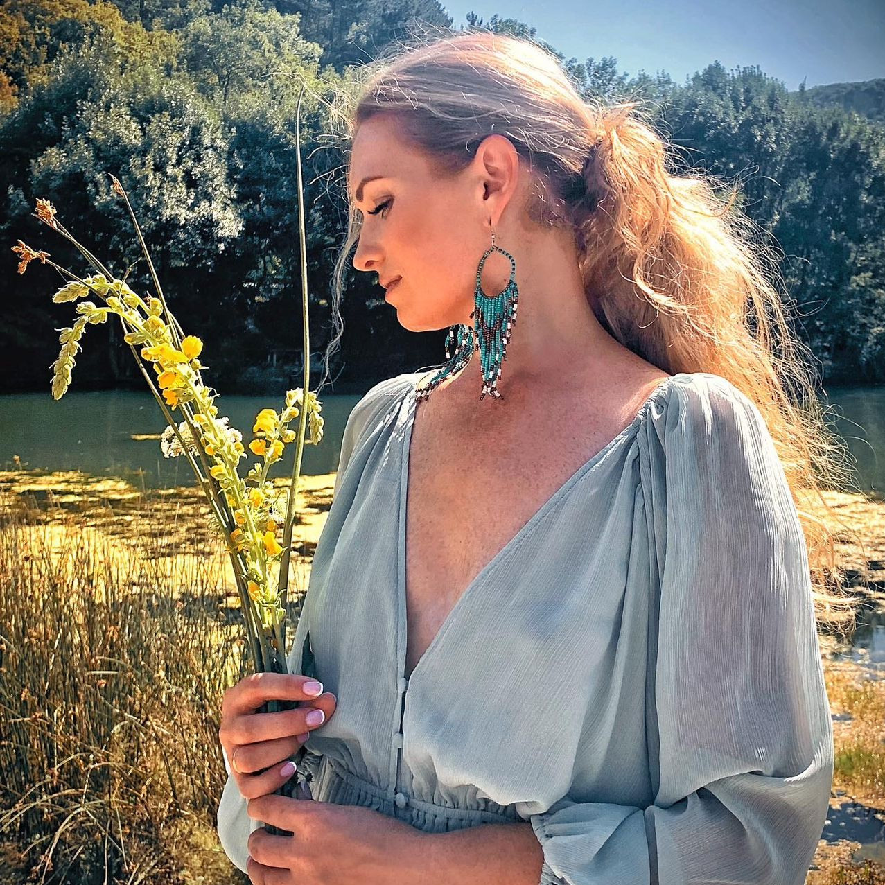 Фотограф в Севастополе Ирина Горобец