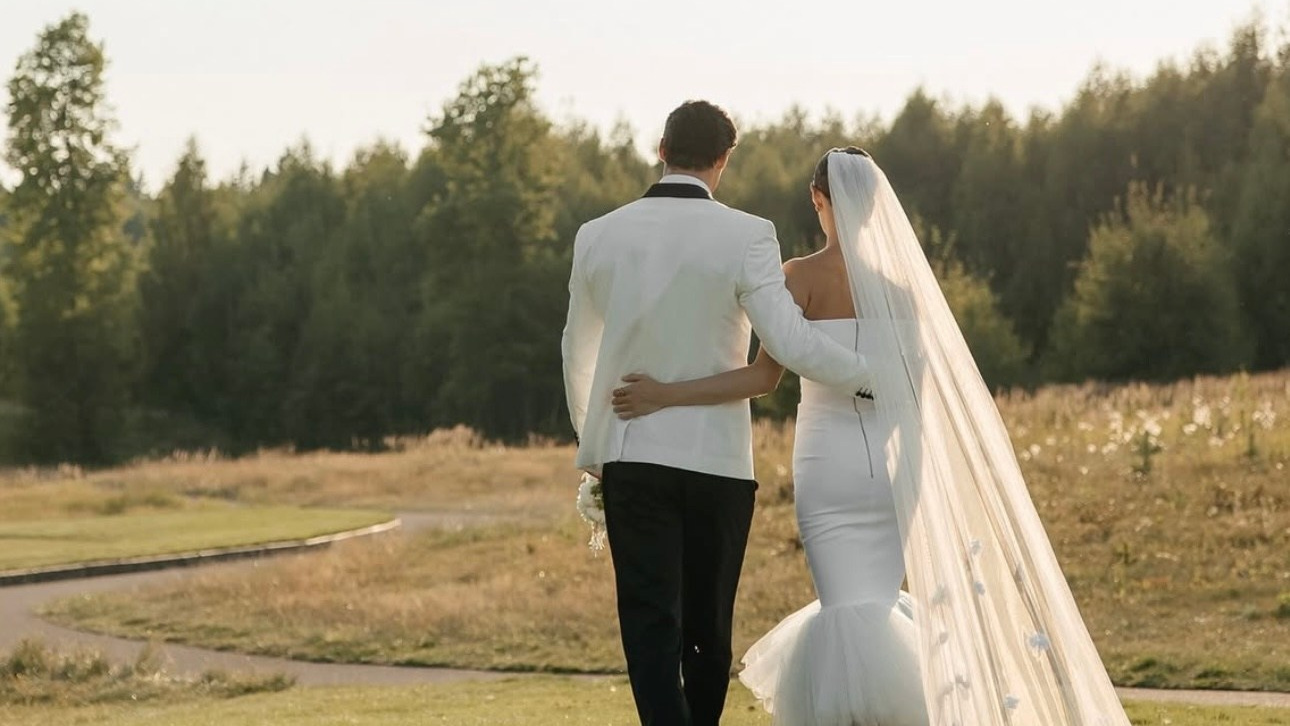 Services. Yuliia Shkadina, wedding photographer | content creator | Paris, Côte d’Azure, Lake Como