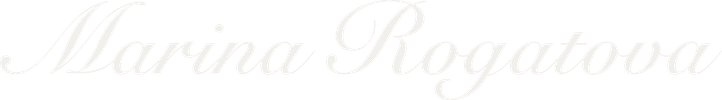 marinarogatova.com