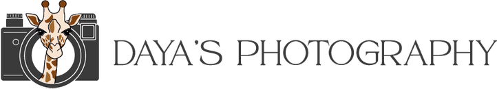 dayasphotography.com