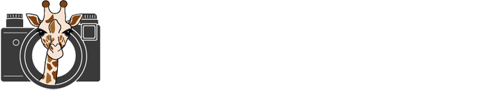 dayasphotography.com