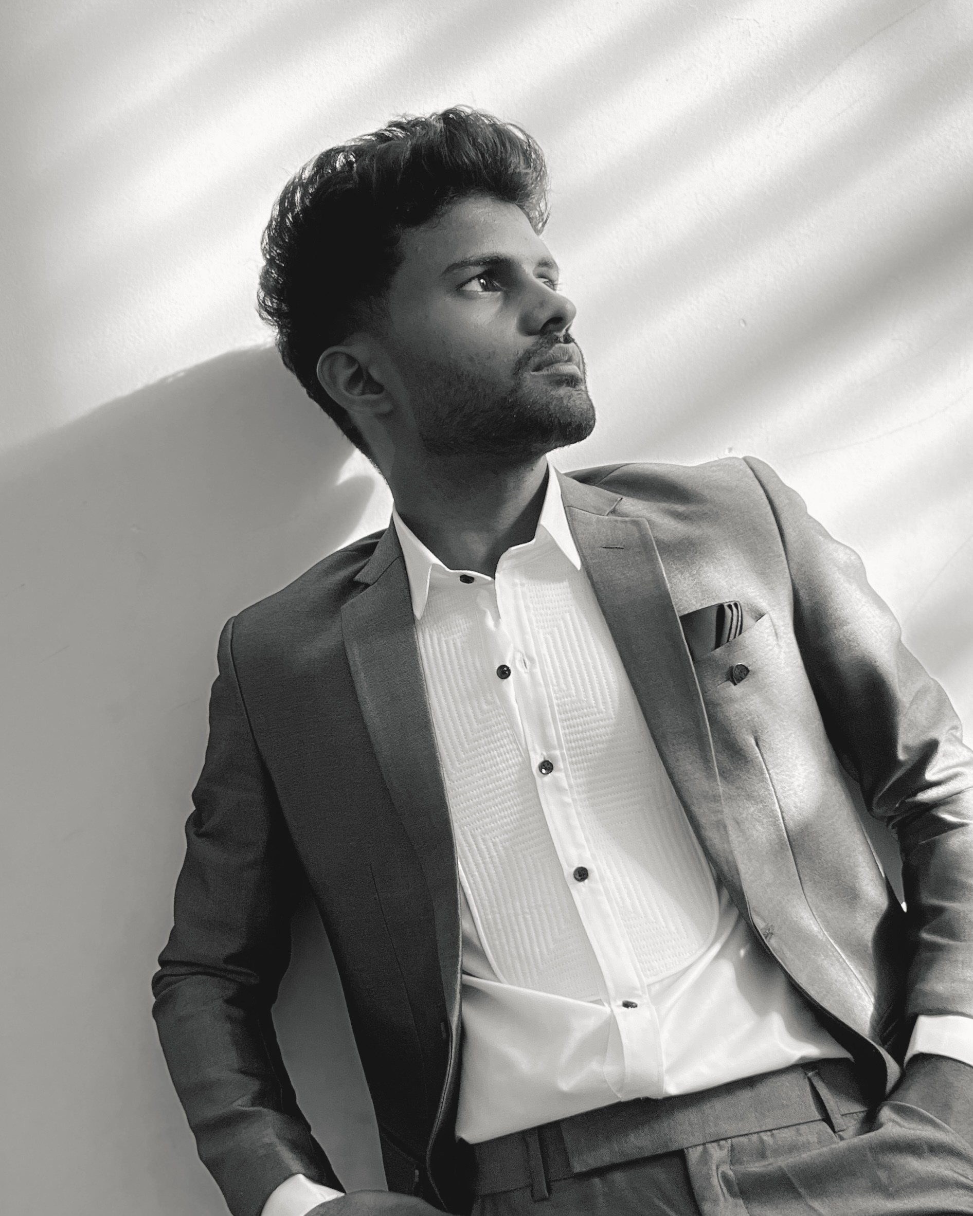 About. Wedding & Editorial Photographer | Anandshivadas