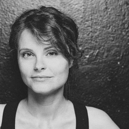 Лица Армении