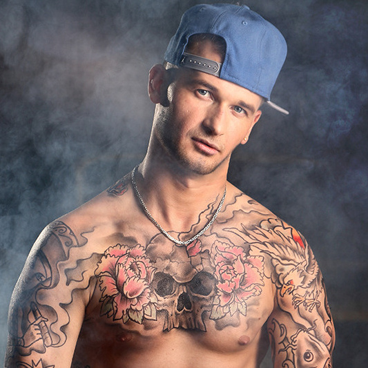 Цены. Свадебный, семейный и портретный фотограф в Бишкеке