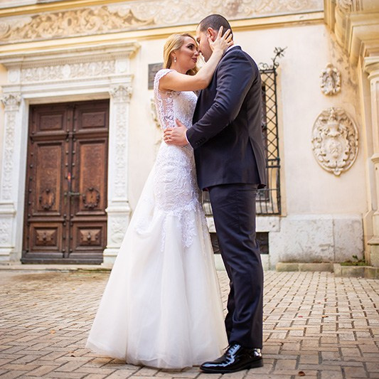 Alex Pricope — Fotograf de familie & evenimente in Onești & Bacău