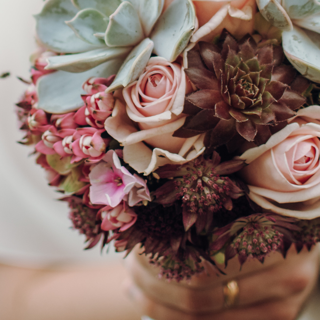 Hochzeitsfotograf Würzburg