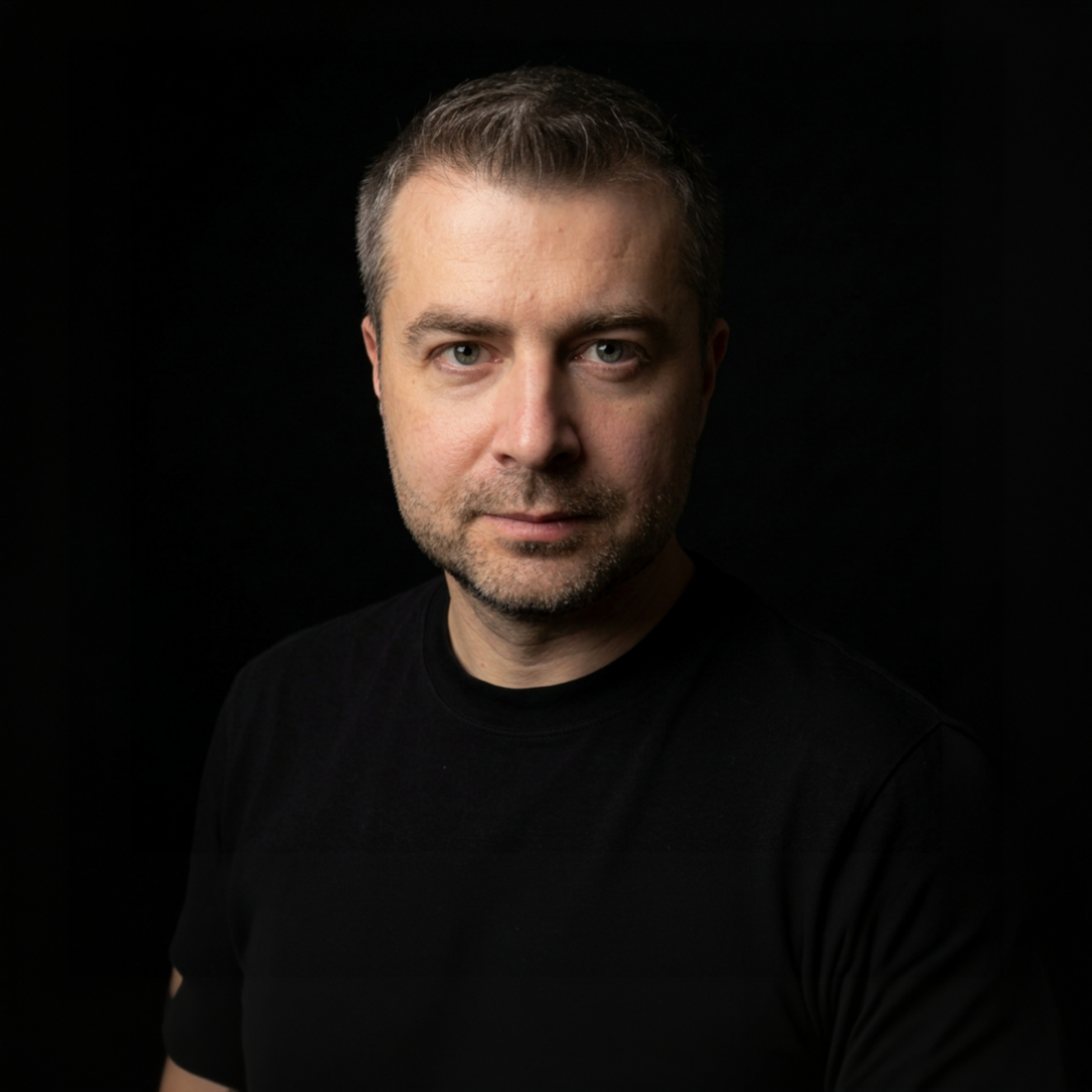 Wfolio 10 лет: наша история. Wfolio — конструктор сайтов и облачный диск для фотографов