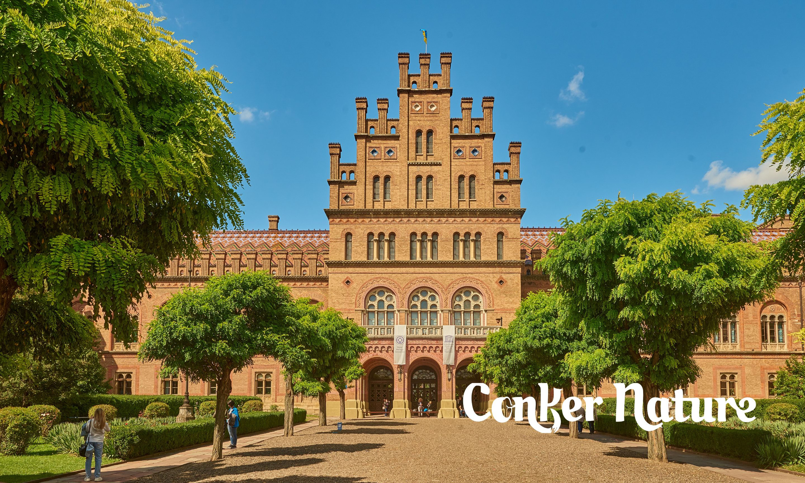 Konker Nature — Web — Chernivtsi. Профессиональный Фотограф Халемонец Андрей в Кривой Рог Днепр Украина