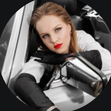 PRO Движение