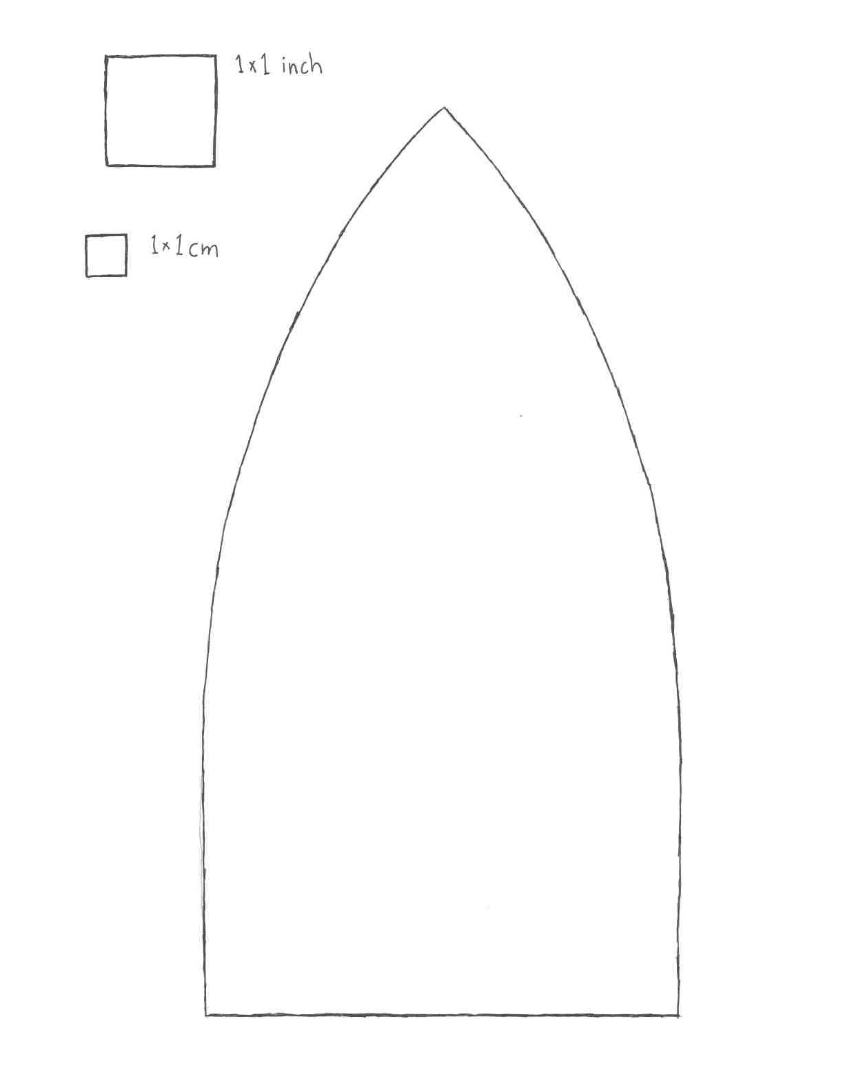 Шапка из Бирки. КРиС «НОРТМАН»