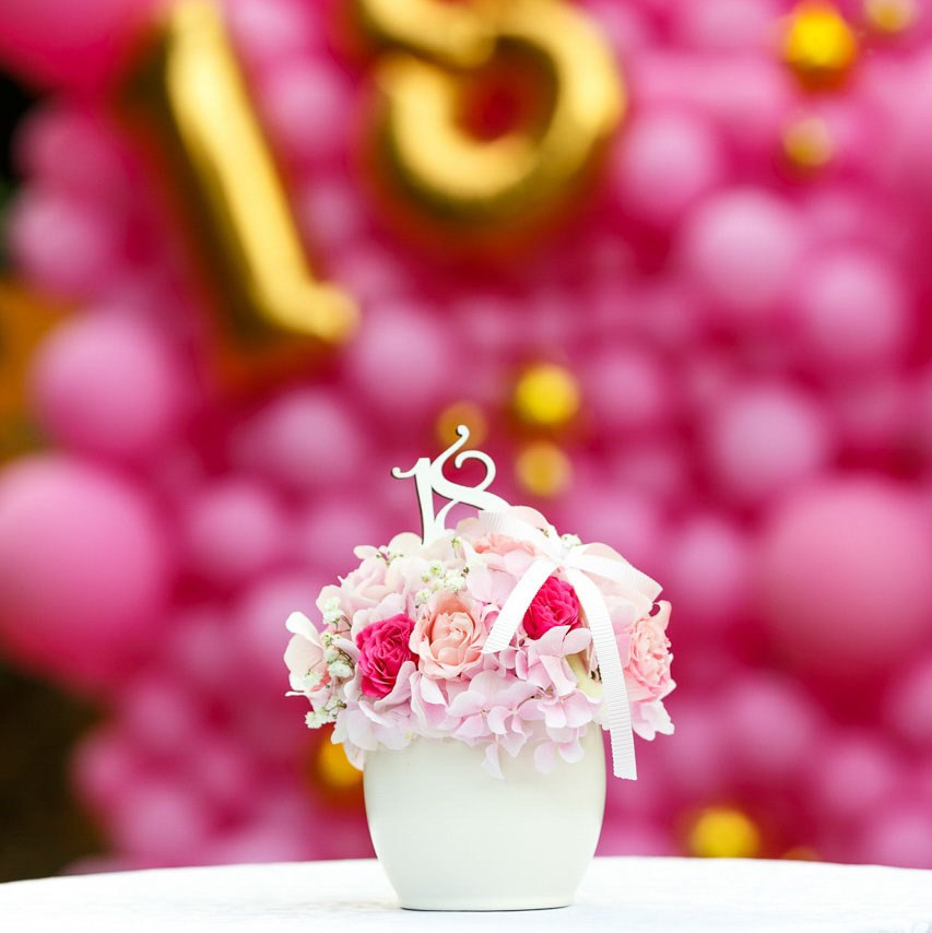 Kreativan fotograf za venčanja Novi Sad | Dragan Burnać. Fotograf za venčanja Novi Sad - Dragan Burnać