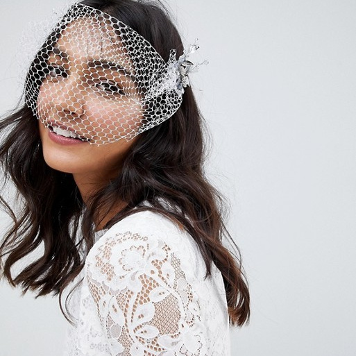 Услуги и цены, Мармарис. Фотограф в Каппадокии / Julia Ganch