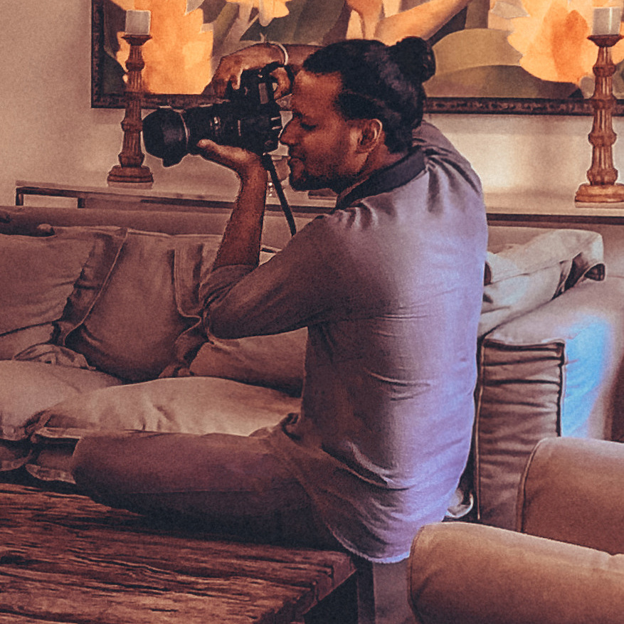 Контакты фотографа на Шри Ланке. Фотограф на Шри Ланке