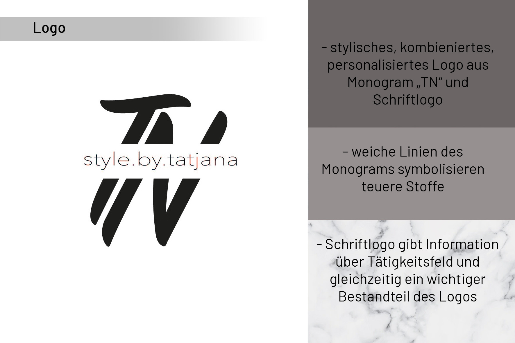 Grafikdesign. Ihre Familienfotografin in Köln/Bonn Virezzi Fotodesign