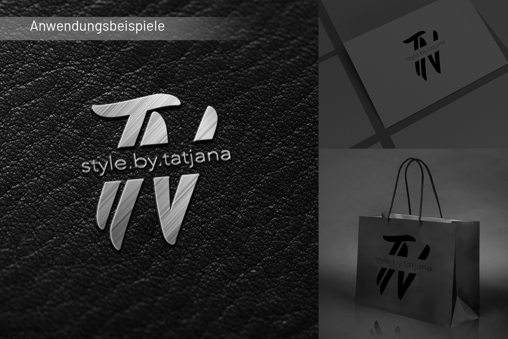 Grafikdesign. Ihre Familienfotografin in Köln/Bonn Virezzi Fotodesign