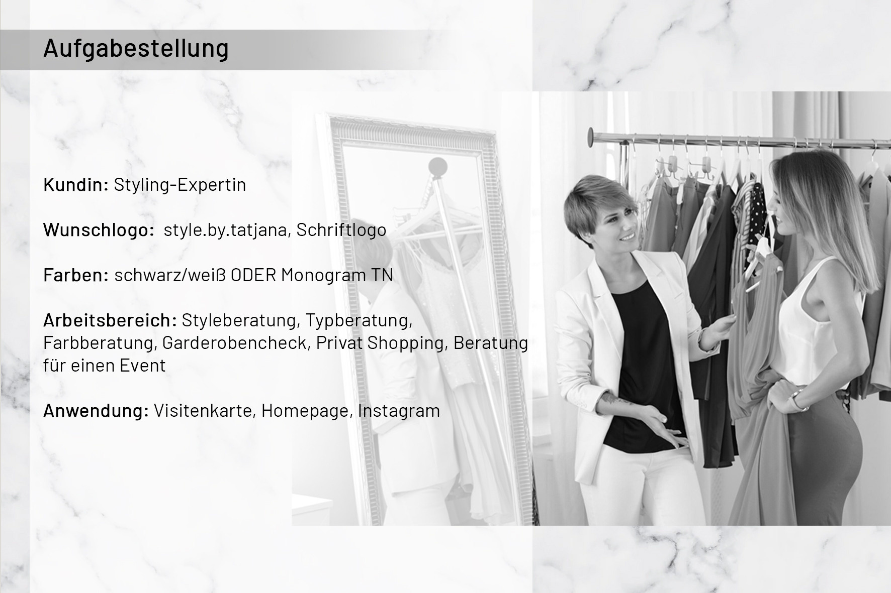 Grafikdesign. Ihre Familienfotografin in Köln/Bonn Virezzi Fotodesign