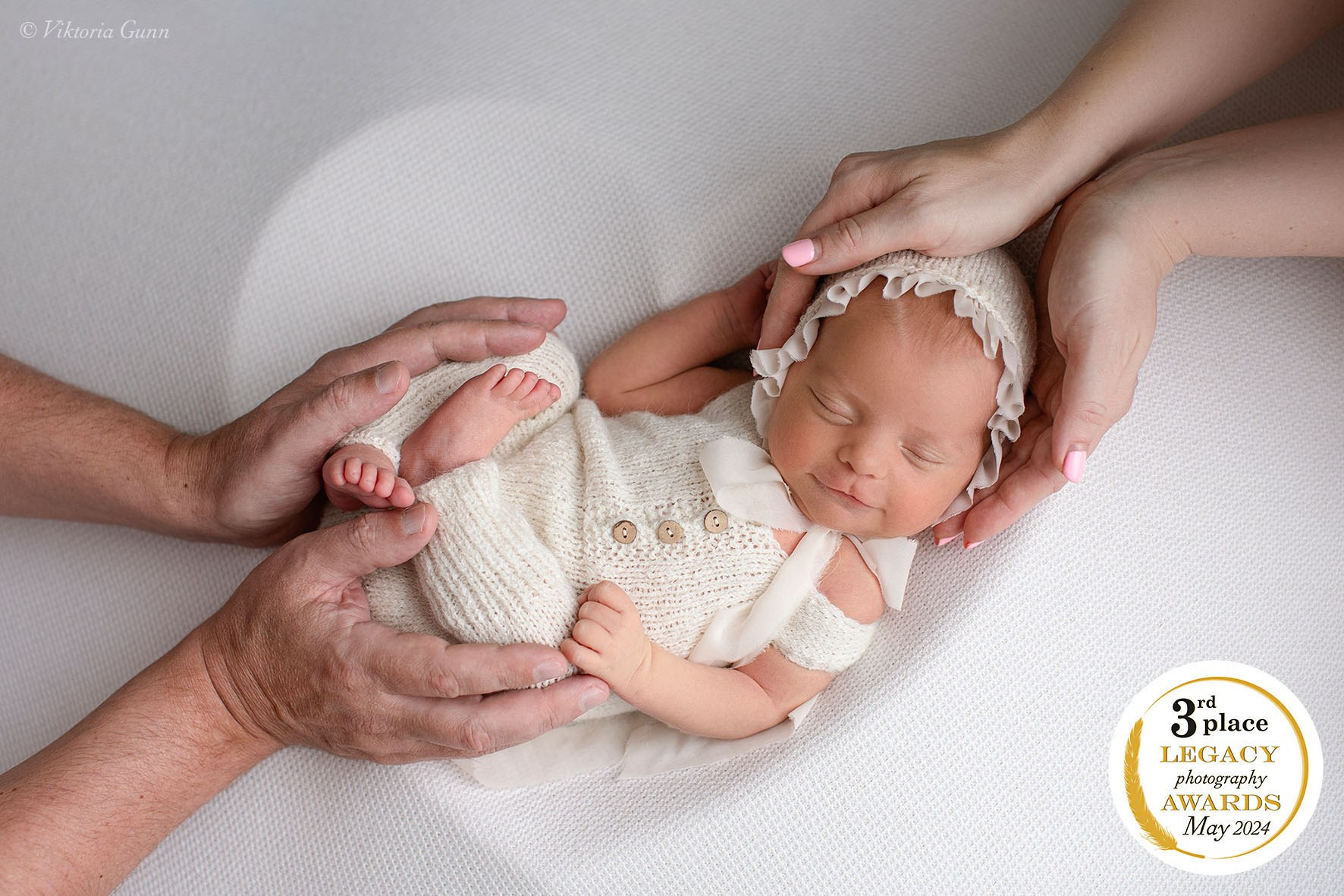 Услуги. Фотограф в Испании: Бенисса, Кальпе, Бенидорм, Аликанте Виктория Гунн