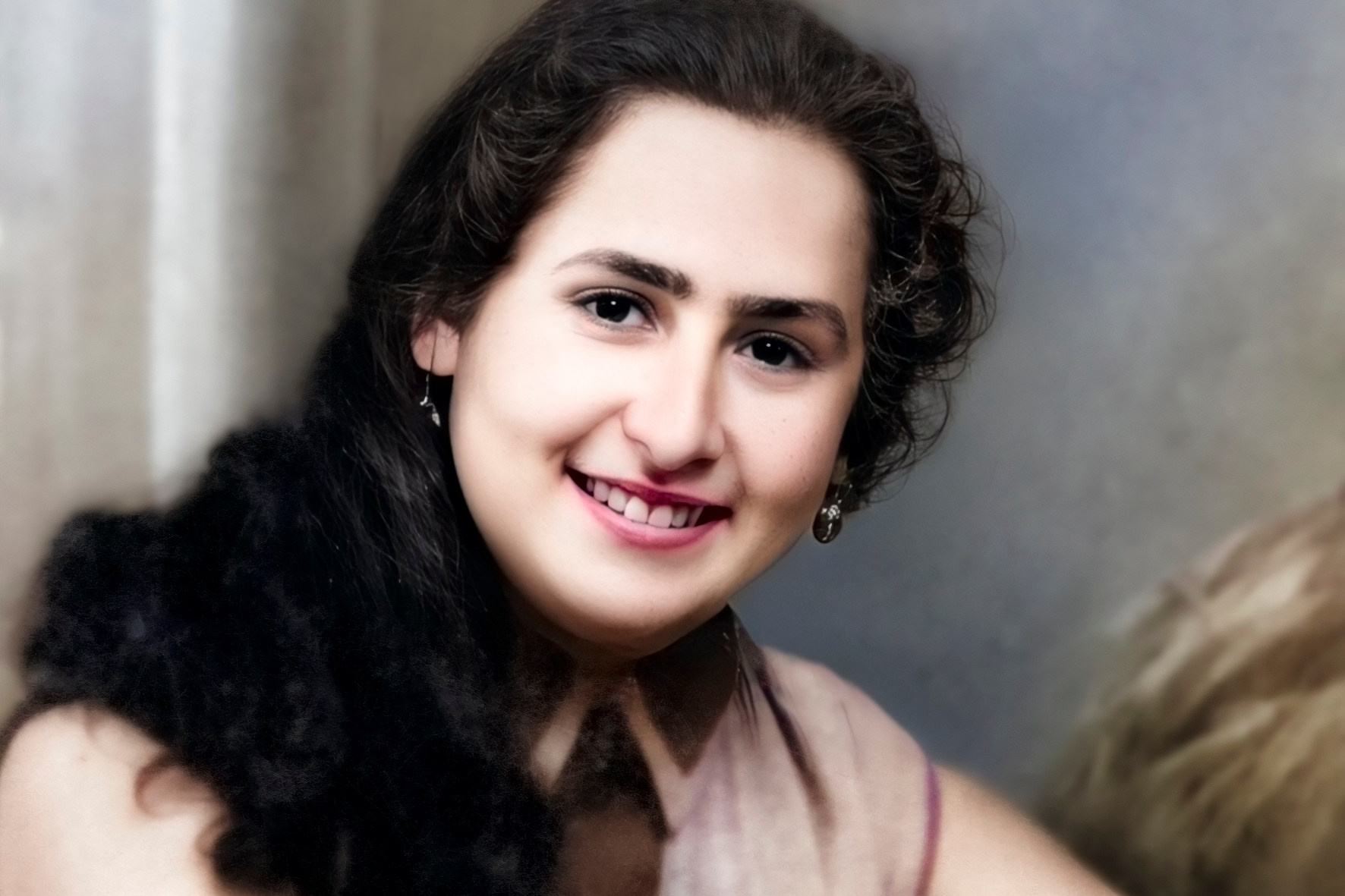 Todos los servicios fotográficos disponibles. RabelByCris Fotógrafa en Coruña de Eventos, sesiones, mascotas