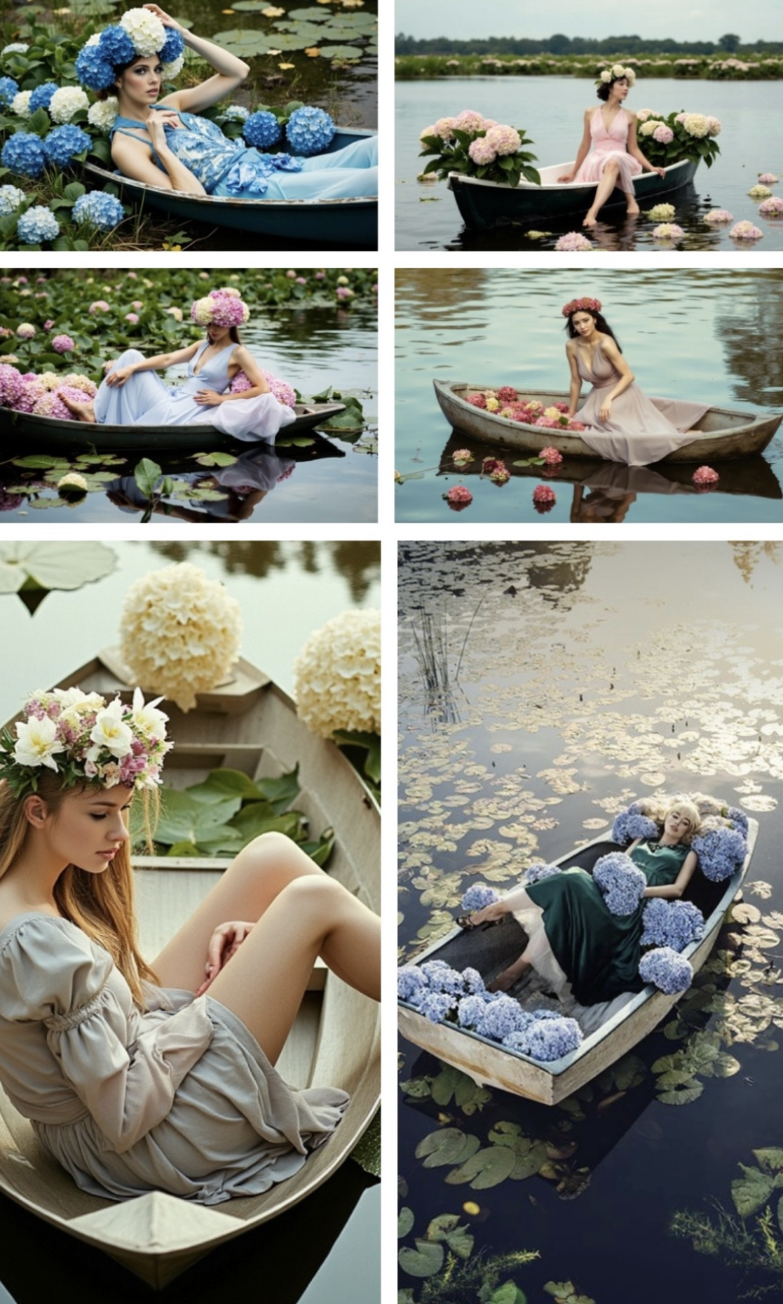 Photoprojects. Индивидуальный и парный фотограф на Бали — Bali Dream Photo