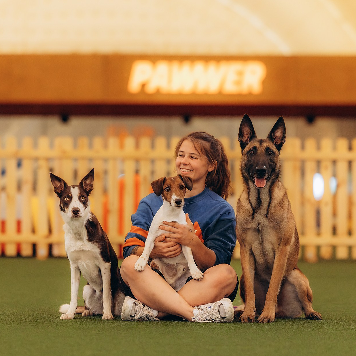 Подарунки. Фотограф-анімаліст Київ