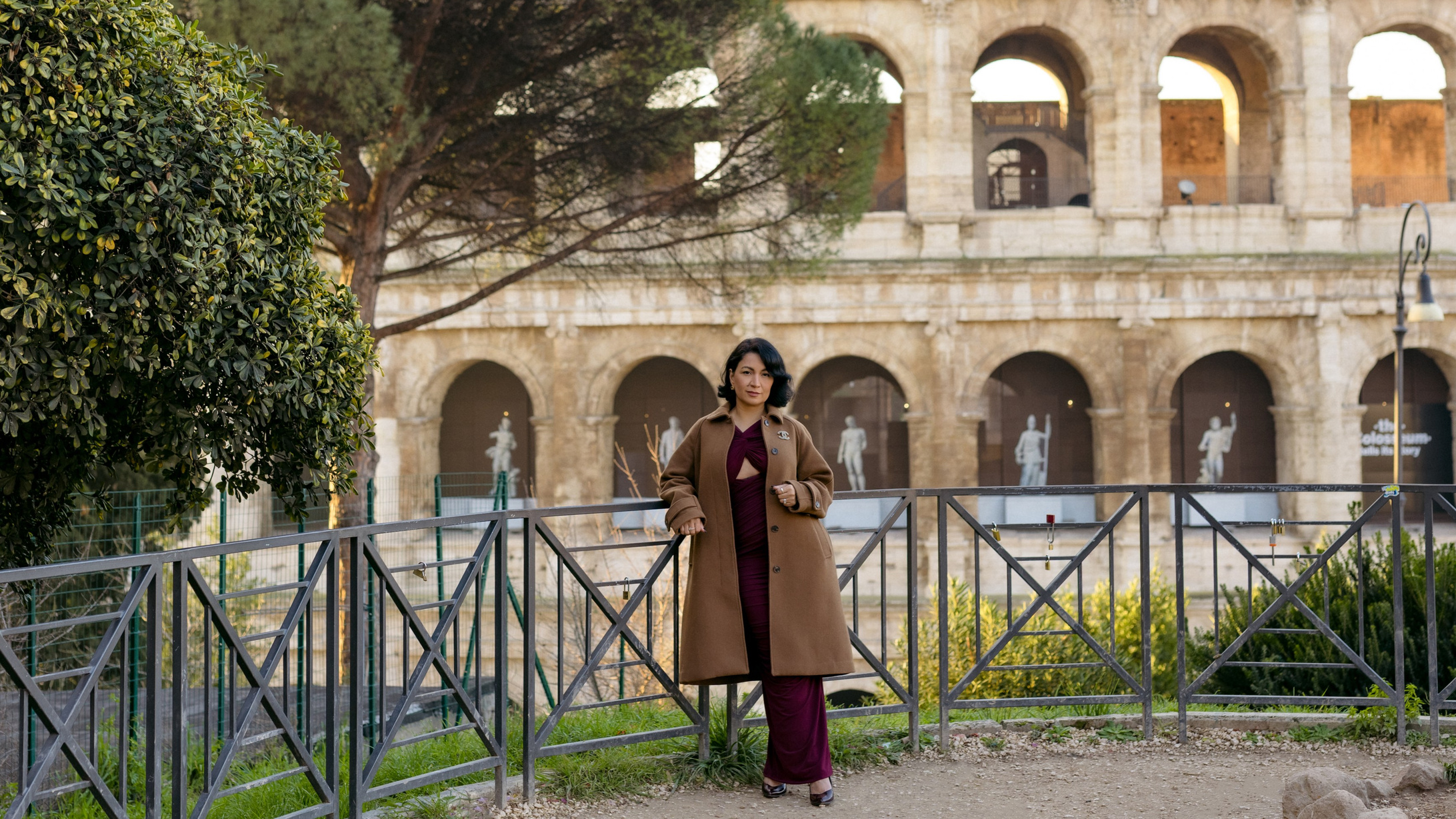 Services. Portrait Photographer in New Mexico