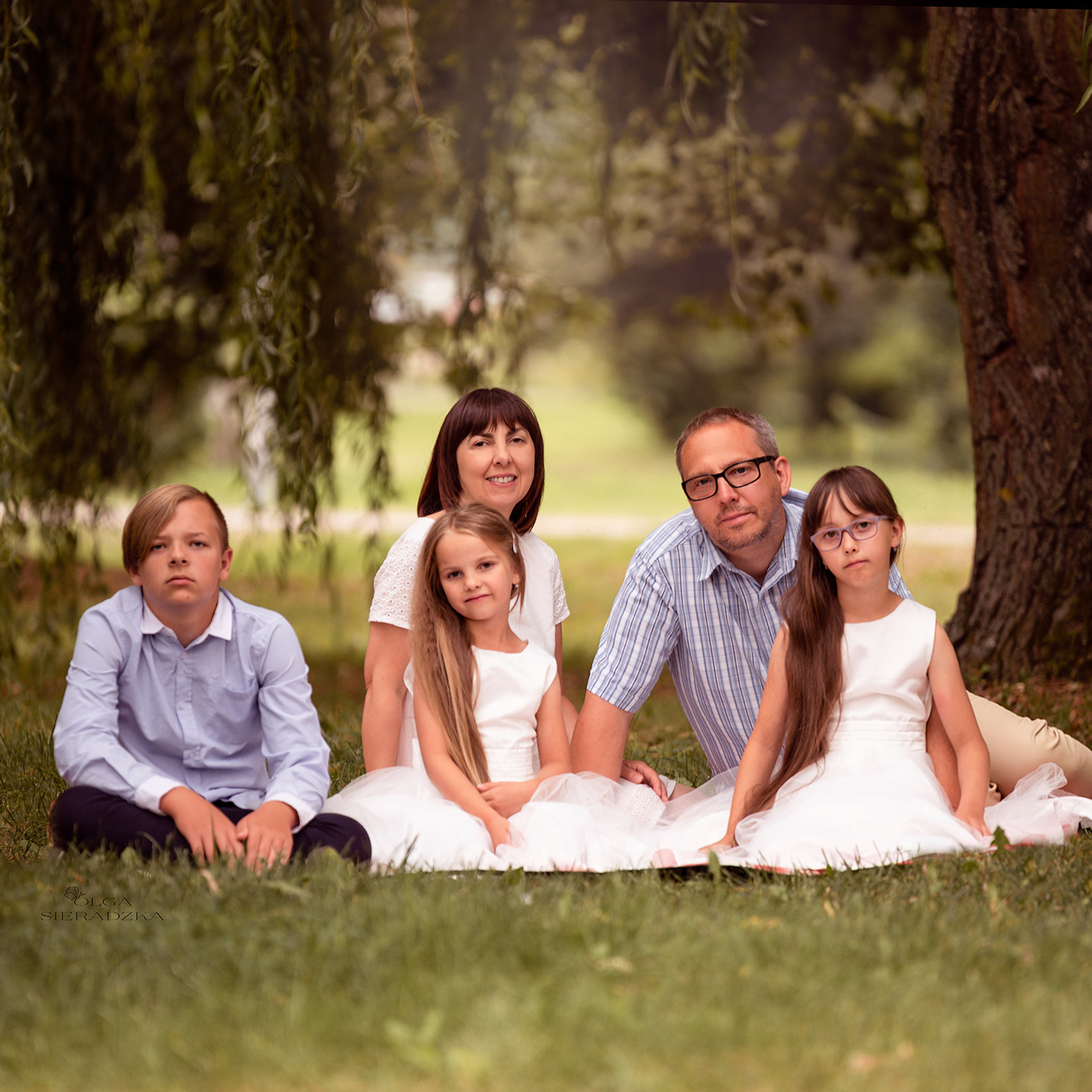 Sesja kobieca Lifestyle sesja narzeczeńska olga sieradzka