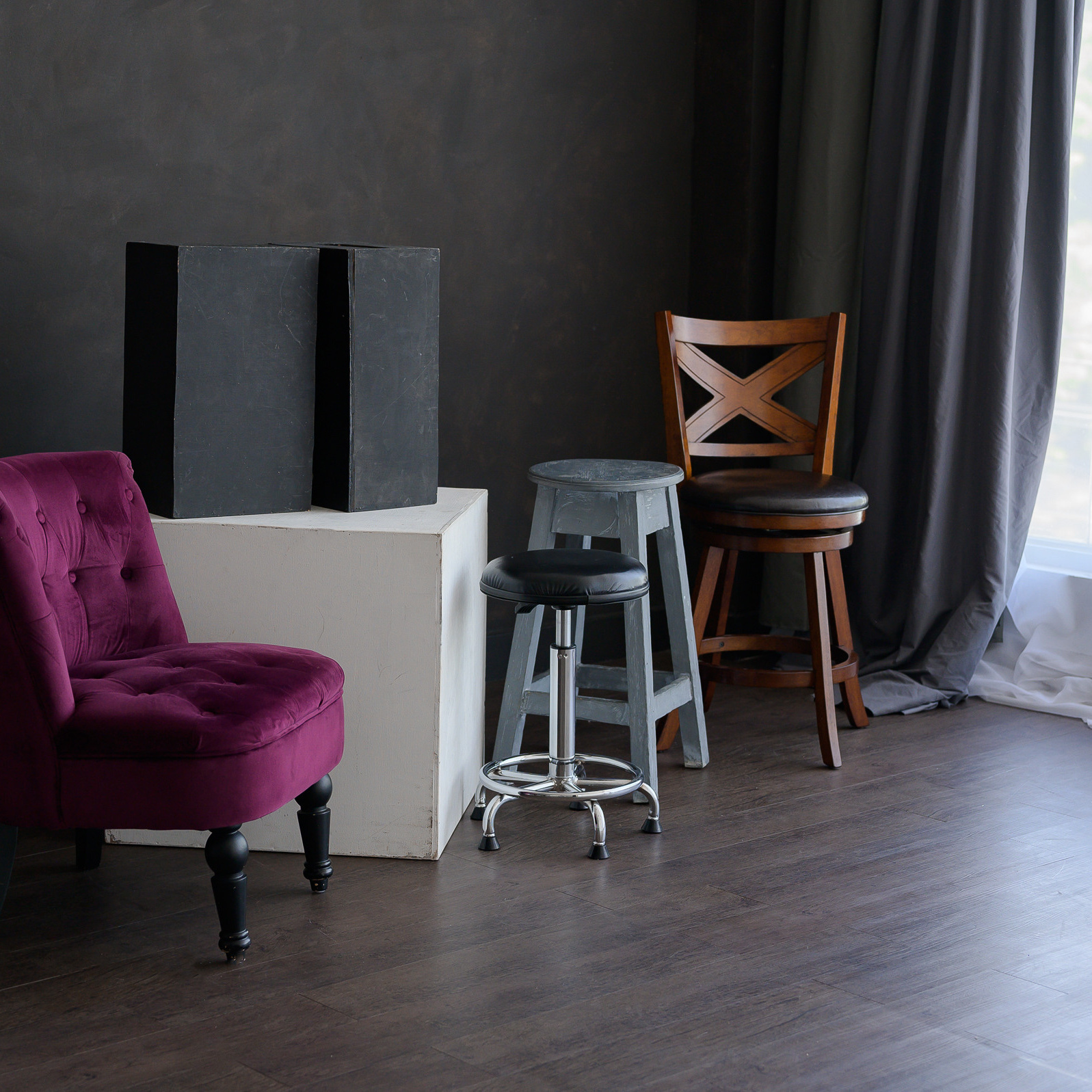 Estudio fotografico en David Chiriqui. Anna Pryadko fotógrafa profesional en David, Chiriqui