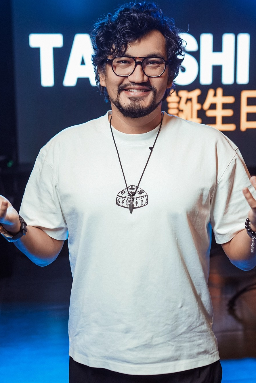 Фотоотчеты