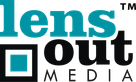 lensoutmedia.com