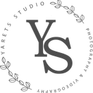 yaretsstudio.com