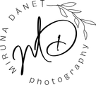 mirunadanet.wfolio.pro