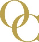 oscarcervantesphoto.com