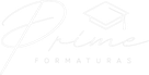 studioprimecameta.com