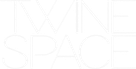 twinespace.uz