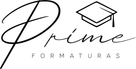 studioprimecameta.com