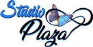 studioplaza8.com