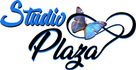 studioplaza8.com