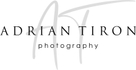 adriantironphotography.com