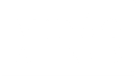 videoinparis.com