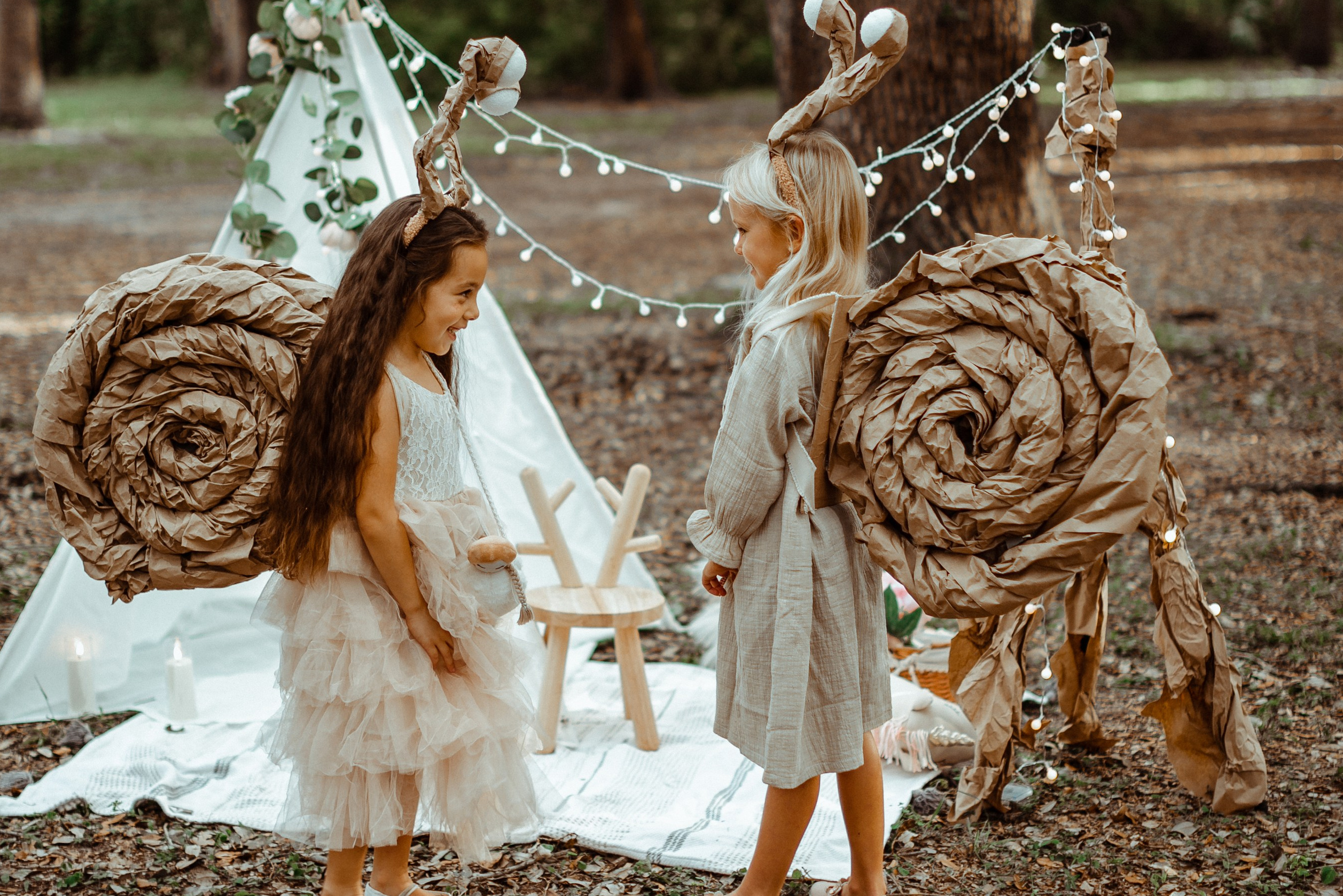 + Decor for photosession. Photographer in Miami, Family photographer, Event, Wedding