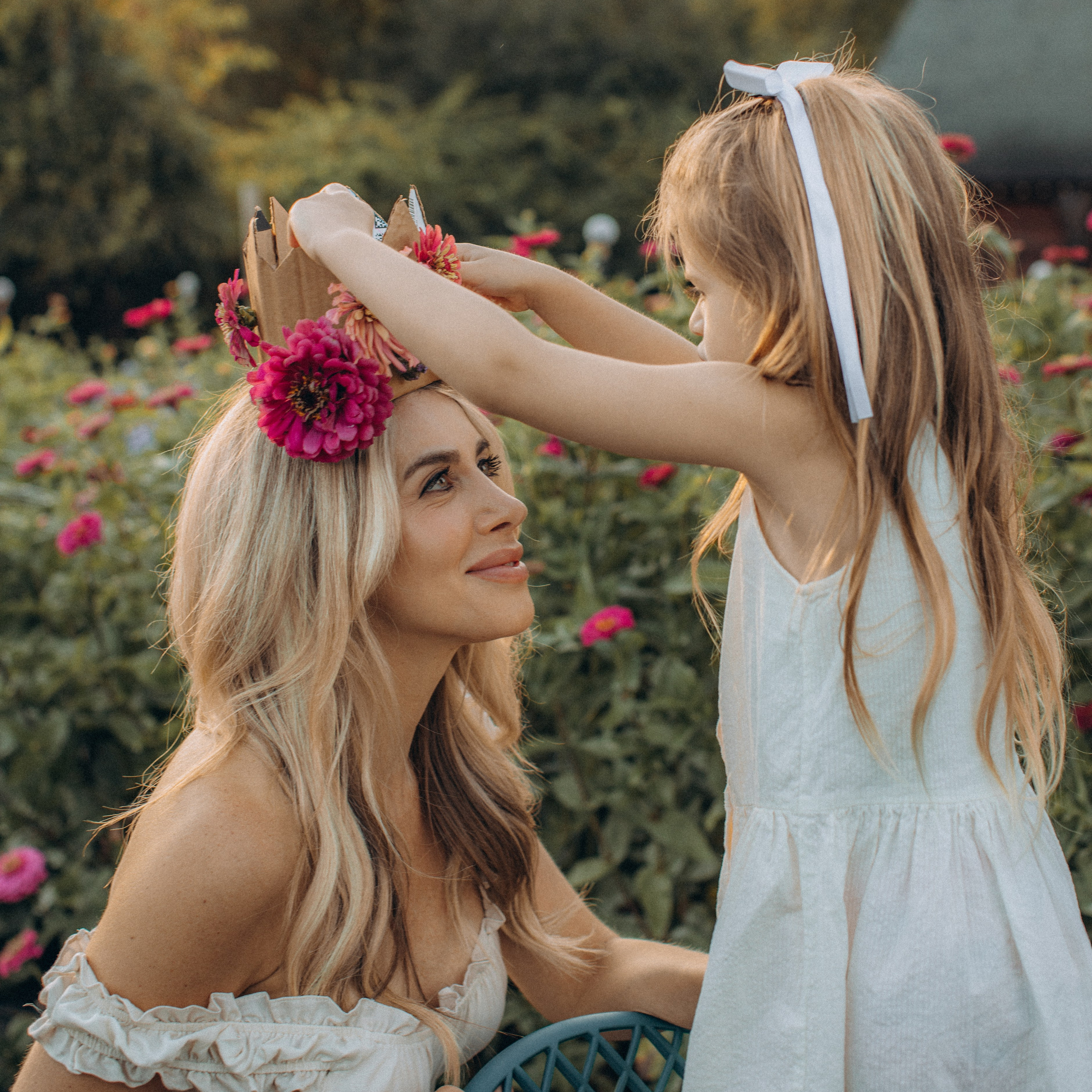 Services. Love Through Photo