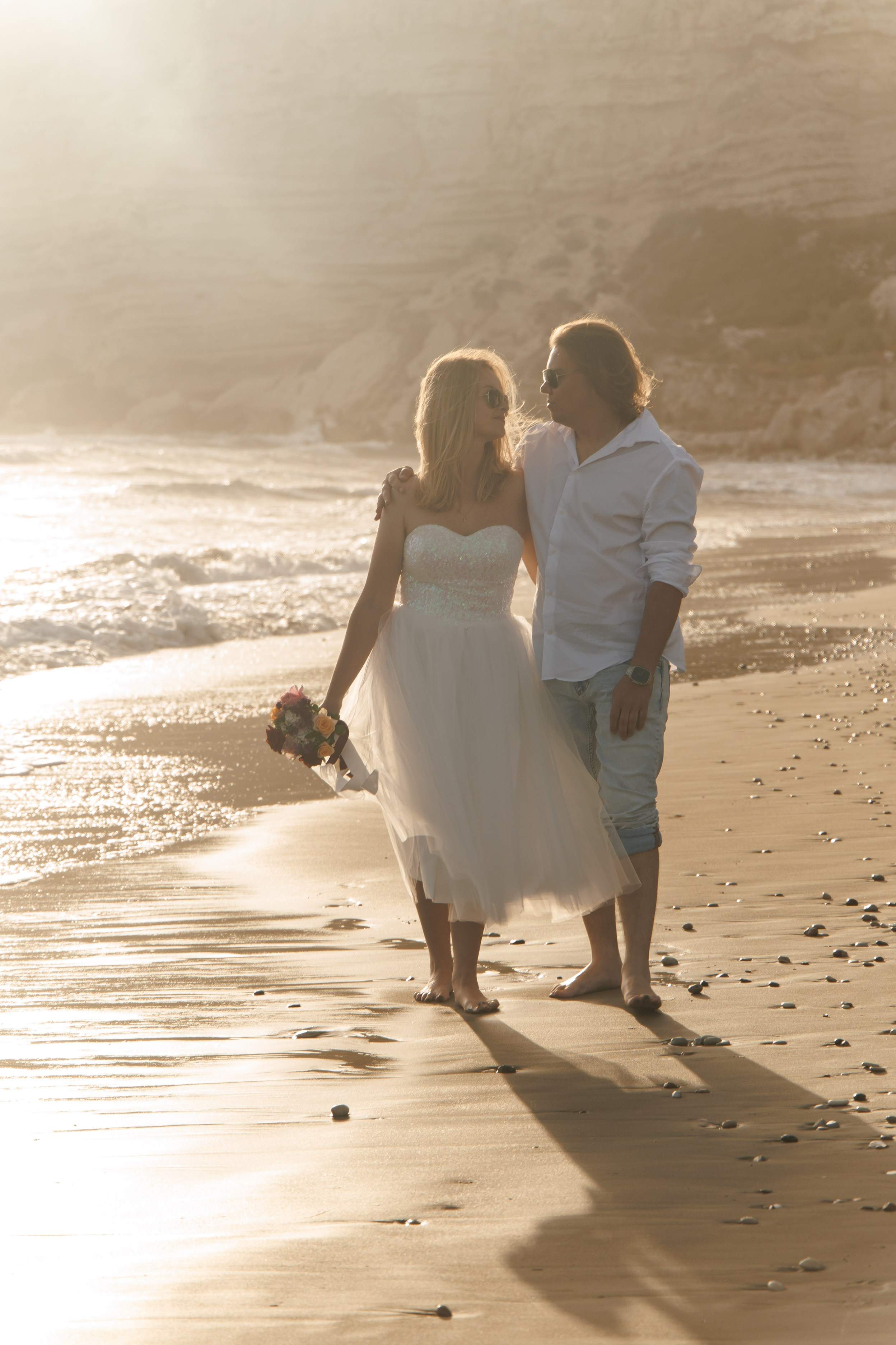 Ekaterina Sitnina|Portrait and storytelling photographer in Cyprus