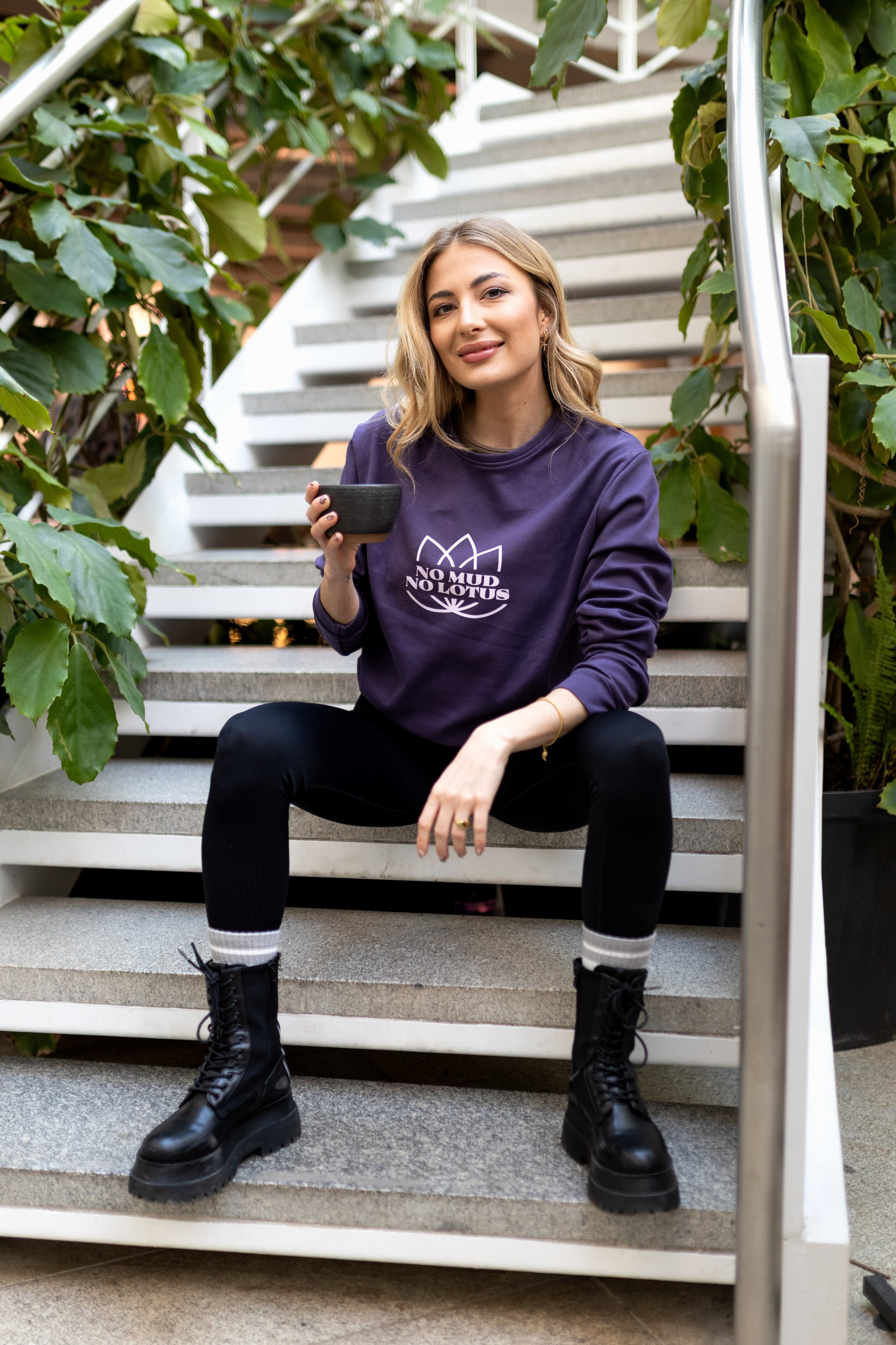 Skupinové workshopy. Dana Lišková — Empatická fotografka | Introspektivní umělkyně | Neurodivergentní koučka| Zakladatelka Artepy.cz