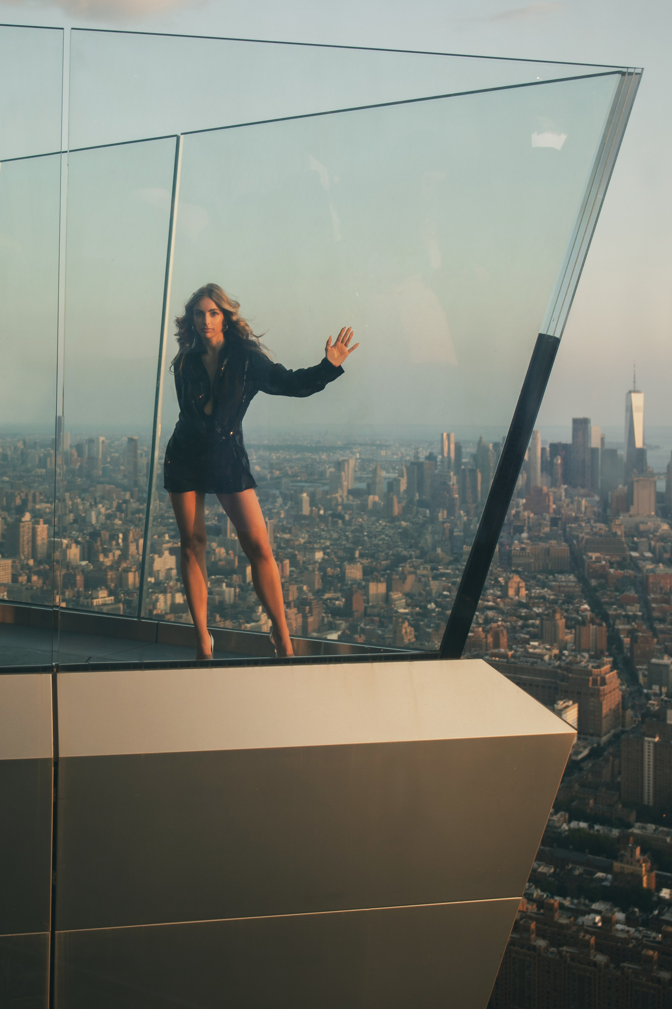 Personal. Milabulmaga.com