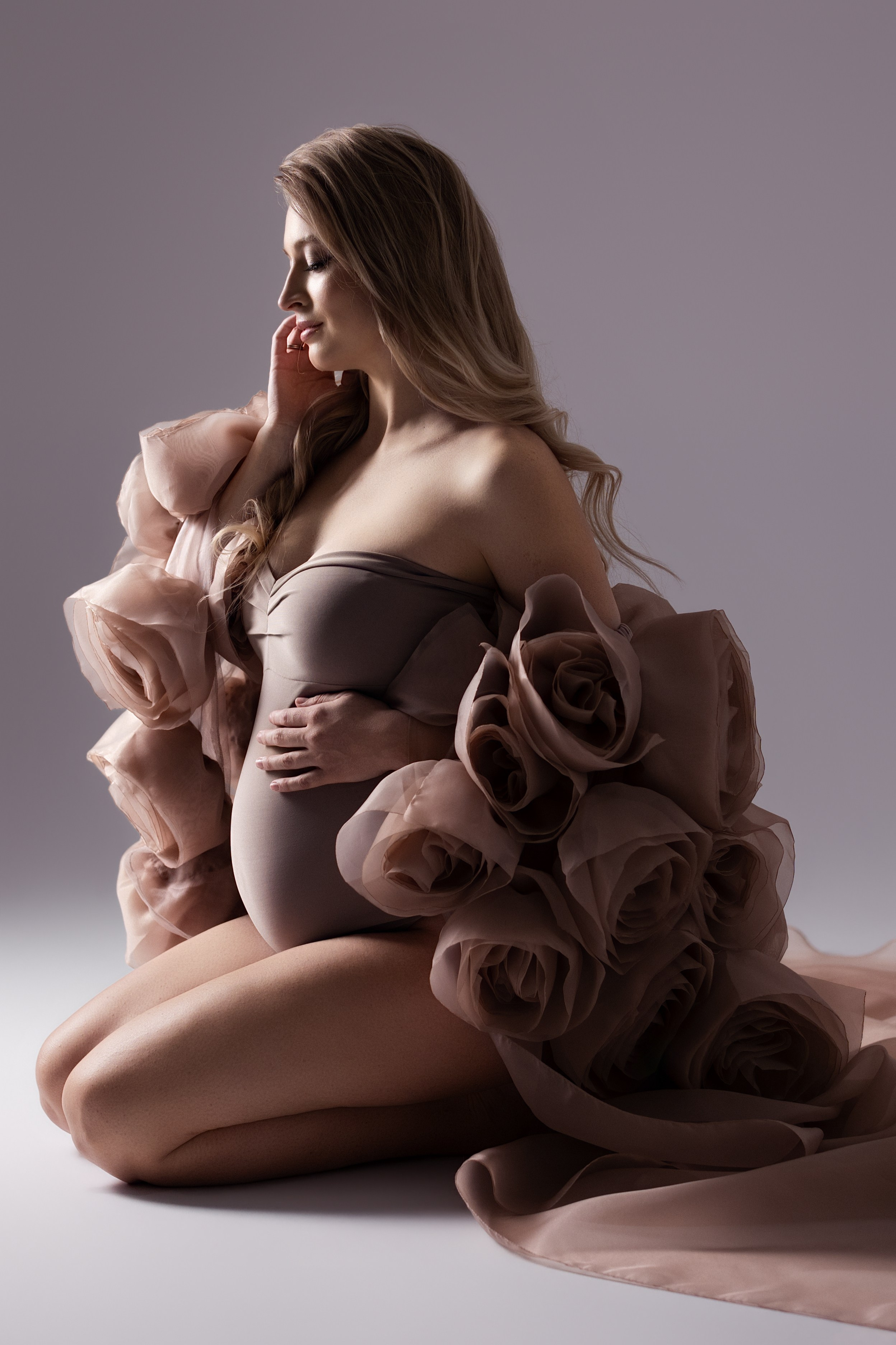 Аренда платьев Рига. Портретный и свадебный фотограф Алина Мур Рига