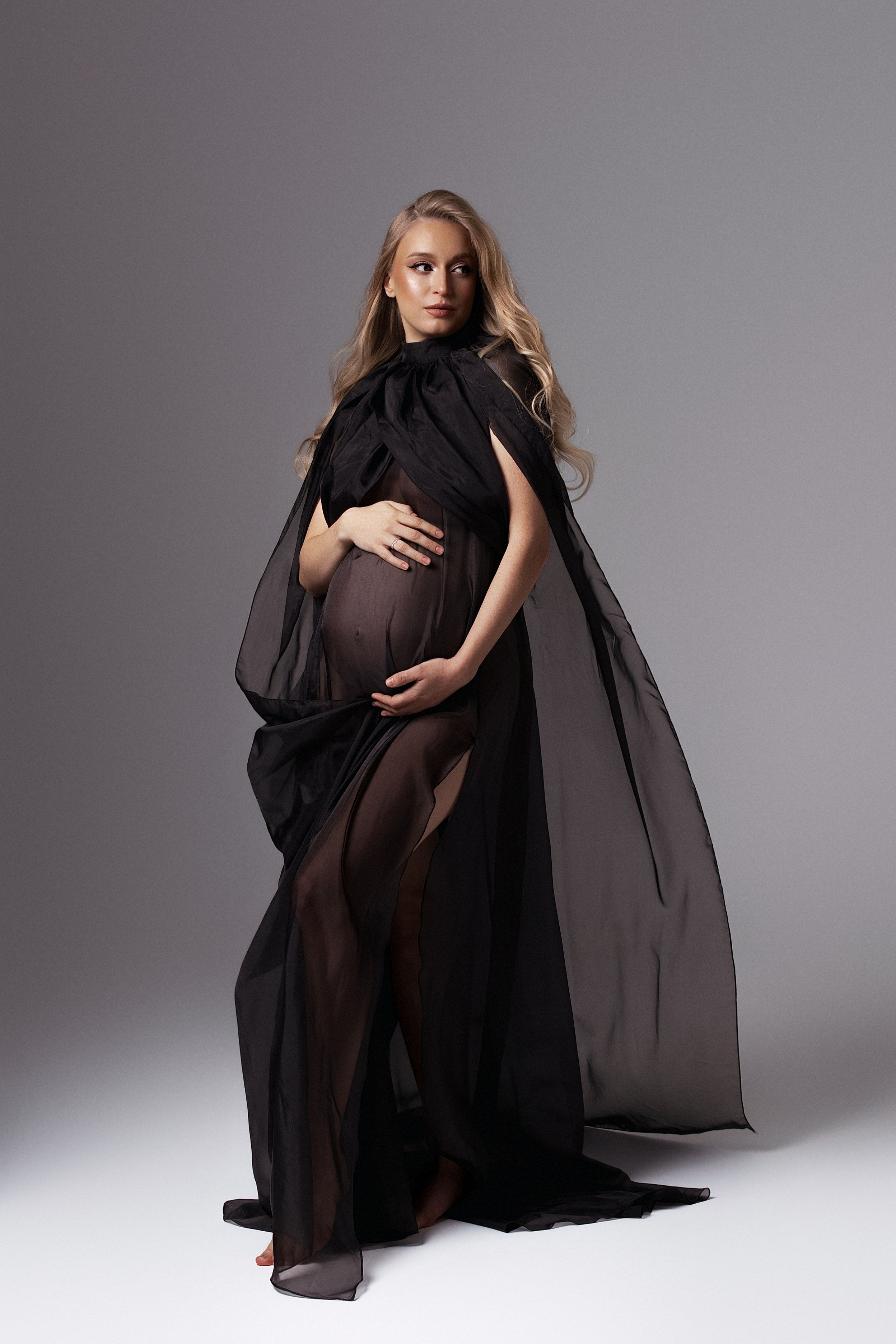 Аренда платьев Рига. Портретный и свадебный фотограф Алина Мур Рига