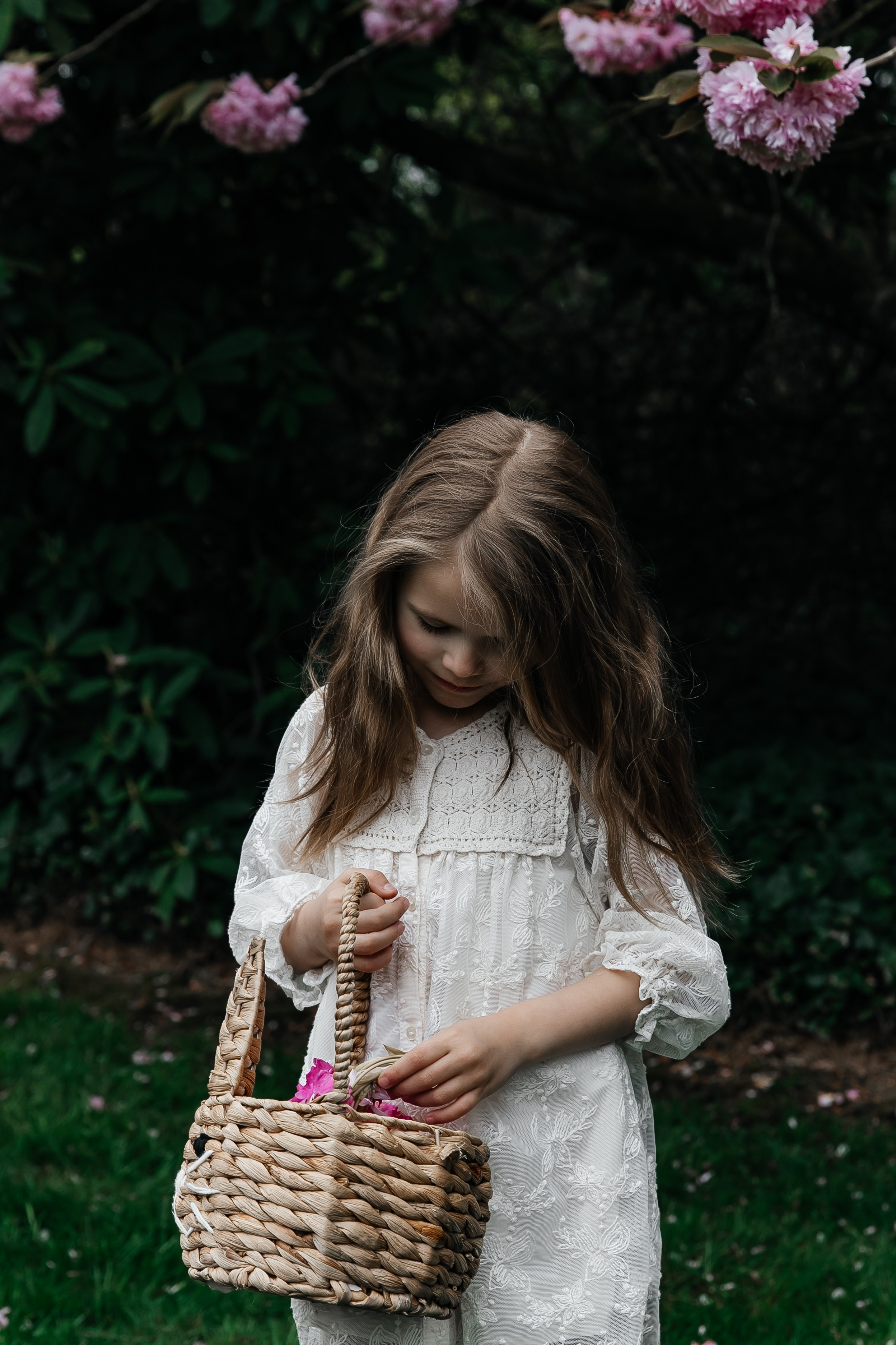 What to Wear. Documentary and Family Photographer in Seattle